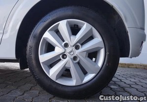 imagem_25