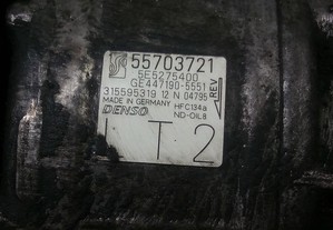 imagem_5