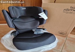 Cadeira auto criana