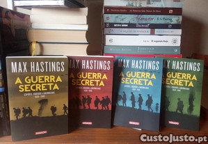 imagem_1