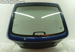 Porta De Mala Renault Megane I (Ba0/1_)