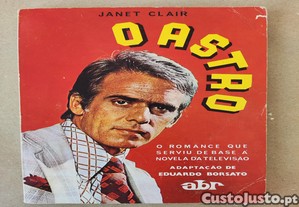imagem_1
