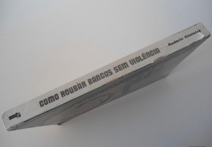 imagem_2