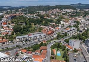imagem_20