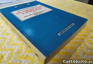imagem_7
