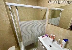 imagem_22