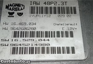 imagem_2