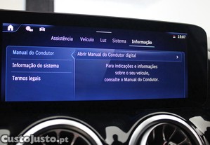 imagem_24