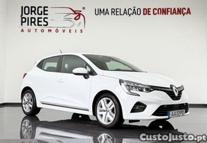 imagem_3
