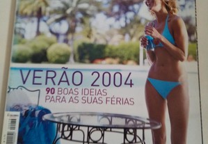 imagem_7
