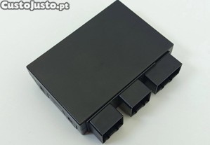 imagem_5