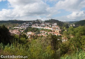 imagem_15