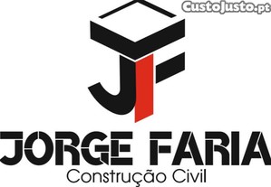 Pedreiros e serventes