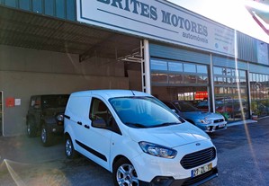 Ford Transit Courier 1.5 TDCI c/ iva