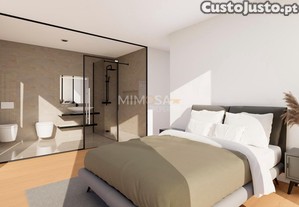 imagem_21