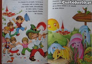 imagem_3