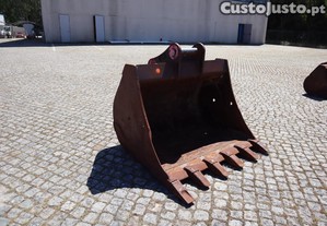imagem_7