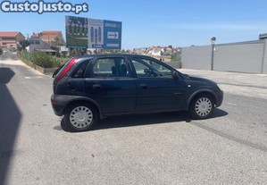 imagem_7