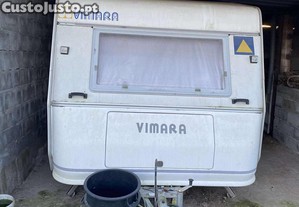 Vimara
