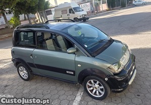 imagem_5