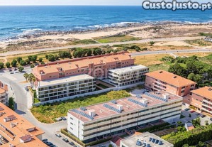 Apartamento T2, São Felix Marinha, V.N.Gaia -...