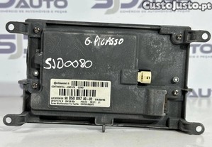 imagem_3