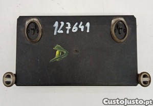 imagem_3