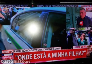 imagem_7