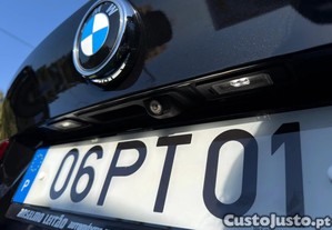 imagem_10