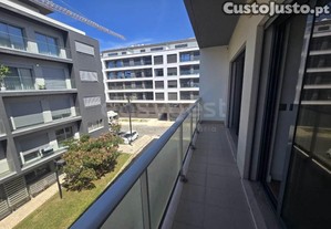 imagem_24