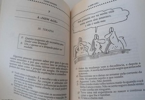 imagem_7