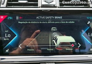 imagem_24