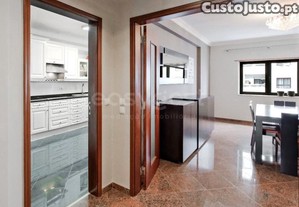 imagem_33