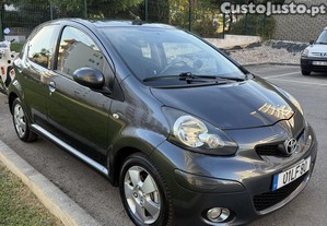 imagem_5