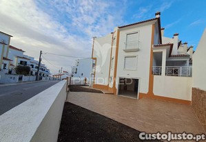 imagem_35