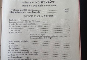 imagem_8