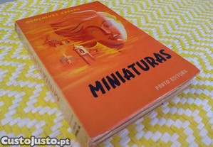 imagem_7