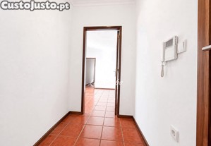 imagem_24