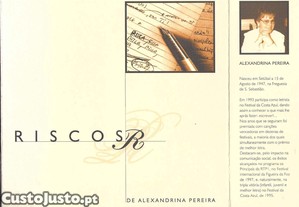 imagem_4