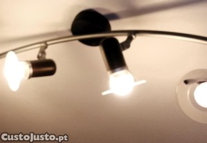 imagem_1