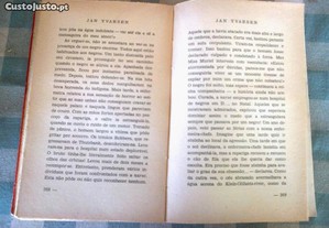 imagem_5