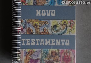 imagem_1