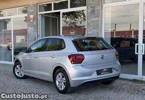 imagem_10