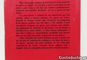 imagem_4