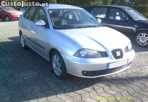 Seat Cordoba 6 L - 02