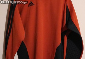 ADIDAS goalkeeper football jersey