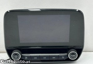 imagem_2