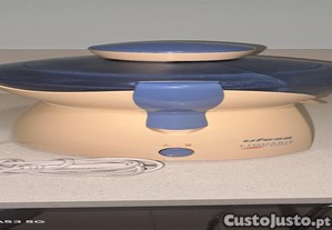 Mquina de sumos