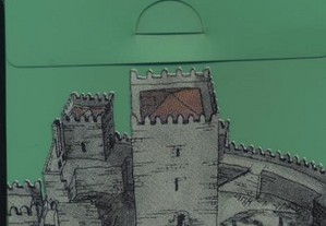Rotas dos Castelos de Portugal