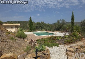imagem_21
